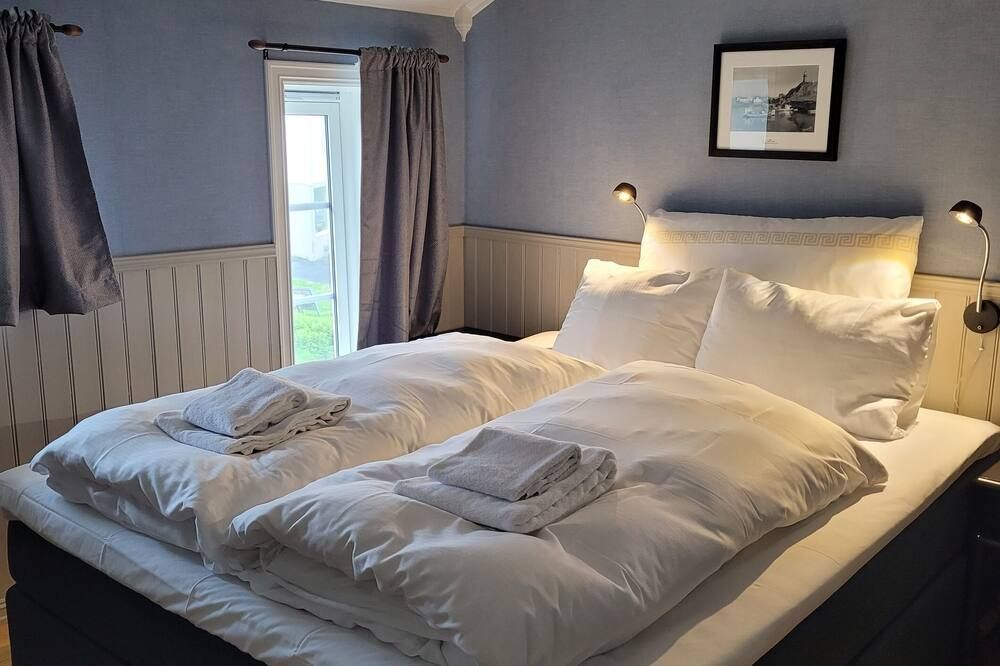 Ona Havstuer - by Classic Norway Hotels - Олесунн