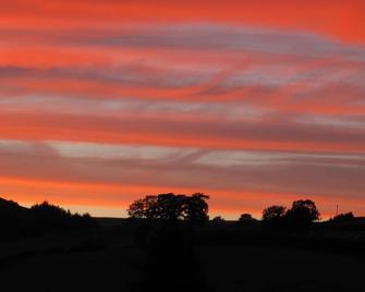Nant-Y-Glyn - Llandrindod Wells - Outdoor view