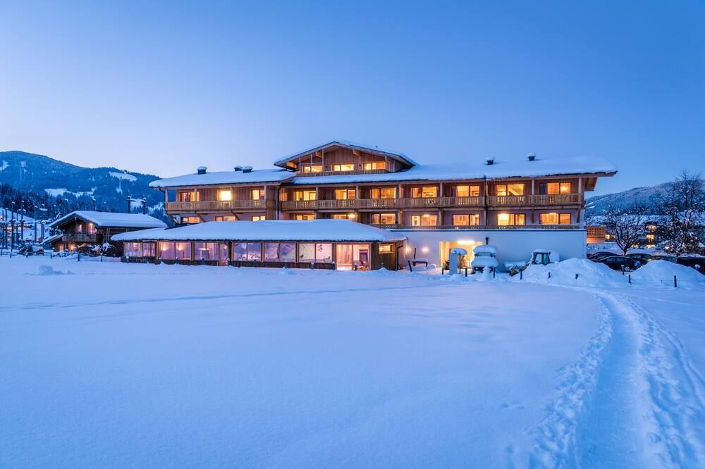 ألمدورف ألملوست