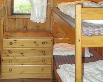 Holiday Home Haugen by Interhome - Lyngdal