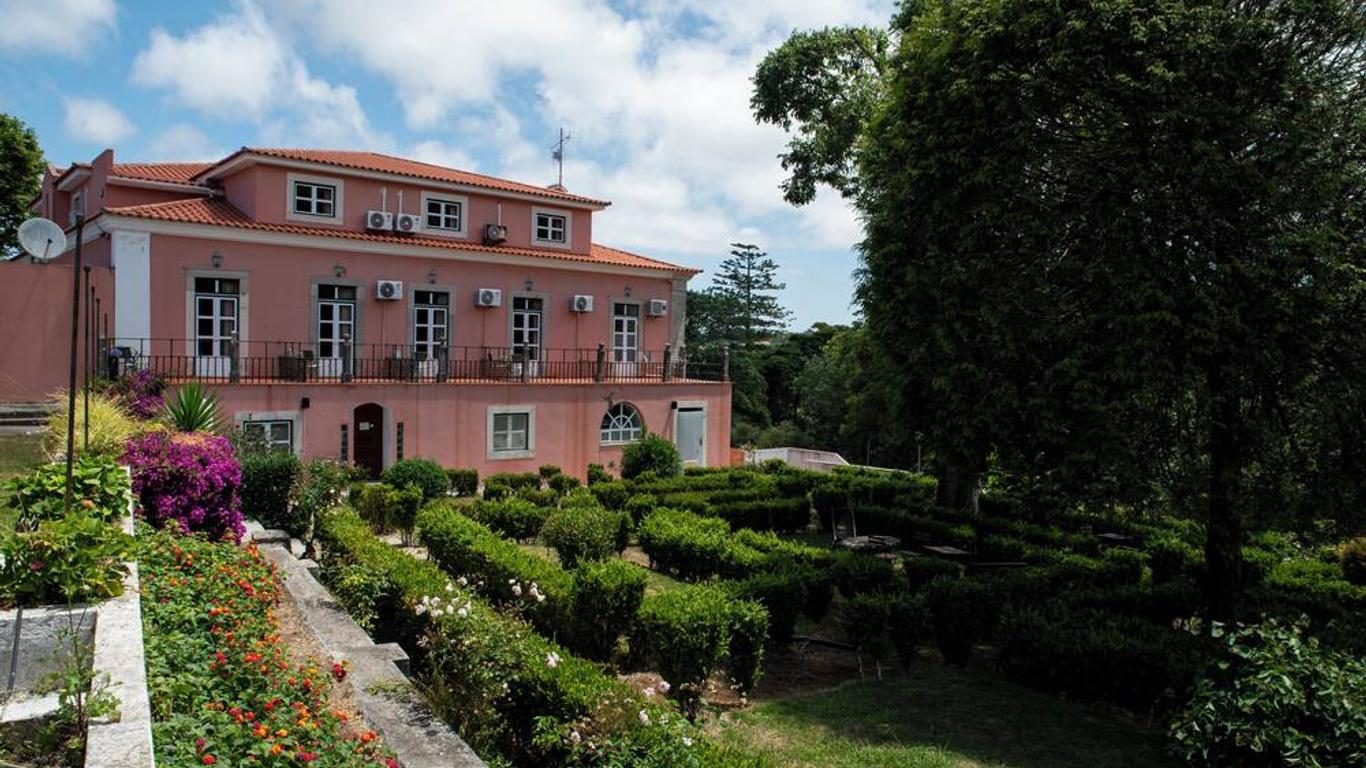 Wot Sintra Sarrazola