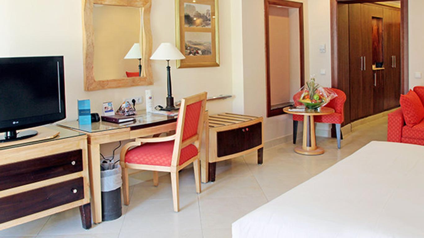 Savoy Sharm El Sheikh
