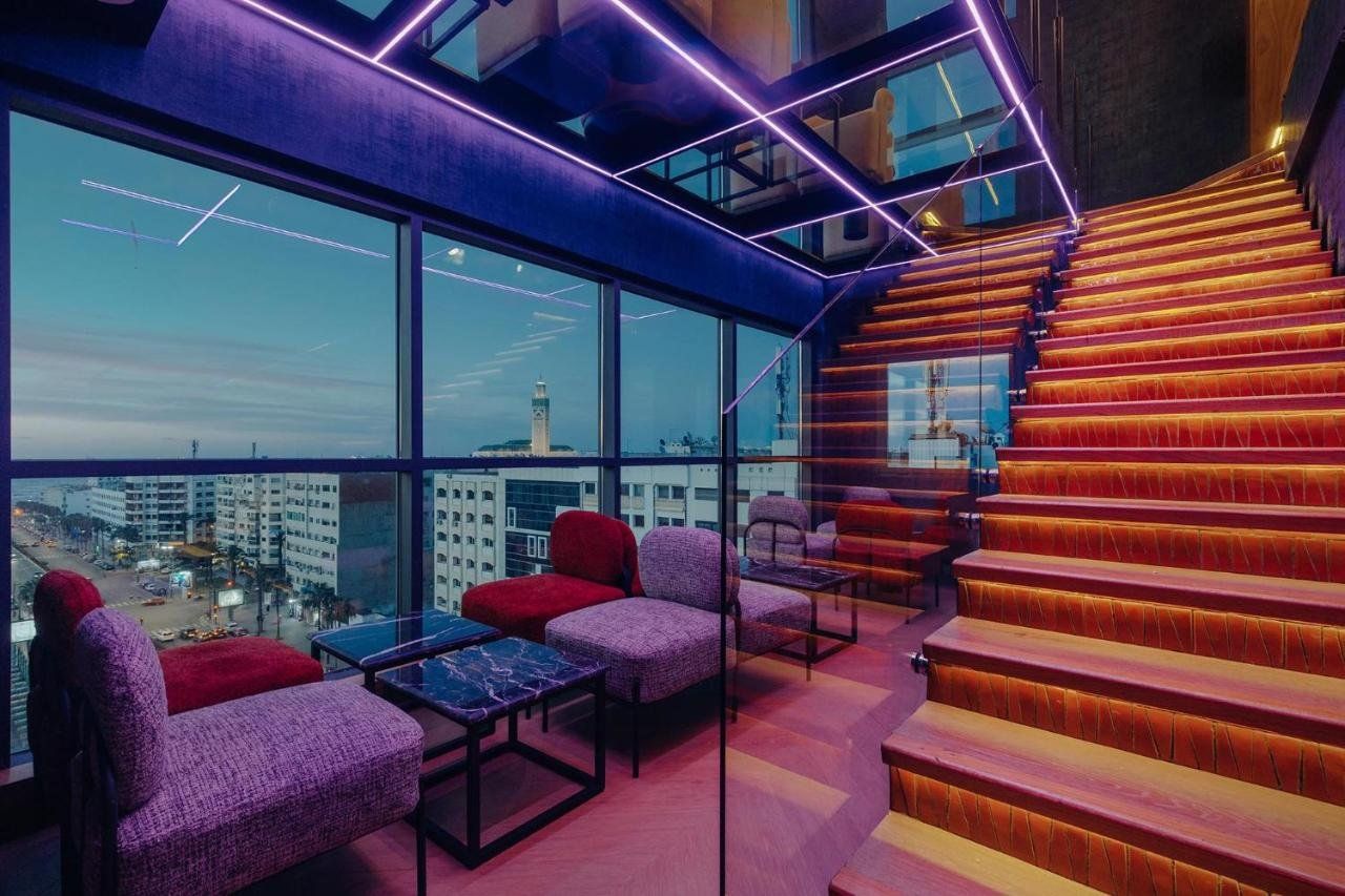 Exe Casablanca thumbnail 3