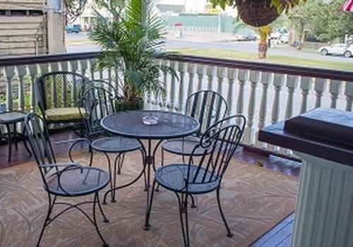 Elysian Fields Inn 150 1 8 7 New Orleans Hotel Deals Reviews Kayak Elysian Fields Inn 150 1 8 7 New Orleans Hotel Deals Reviews Kayak