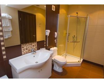 Radina's Way Hotel - Borovets