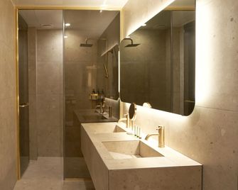Brown Dot Hotel Gunsan Terminal Branch - Gunsan
