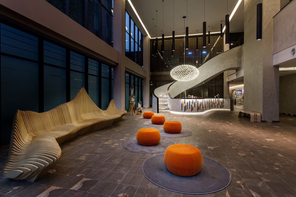 كليك دامانسرا