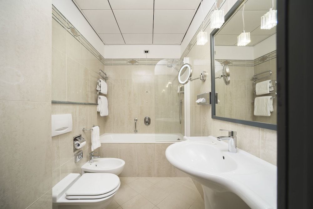 c-hotels Atlantic thumbnail 3