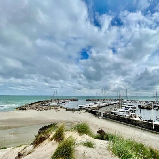 6 person holiday home in Dronningmølle – Fredensborg