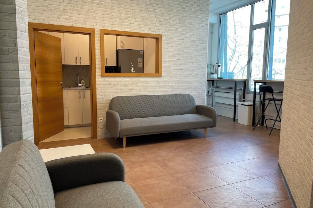 Sleep&Go Hostel Ljubljana - Ljubljana