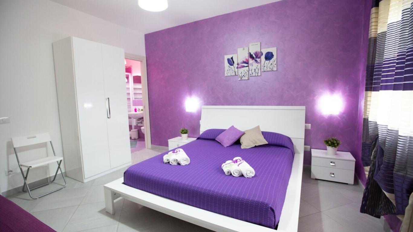 B&B Pepito
