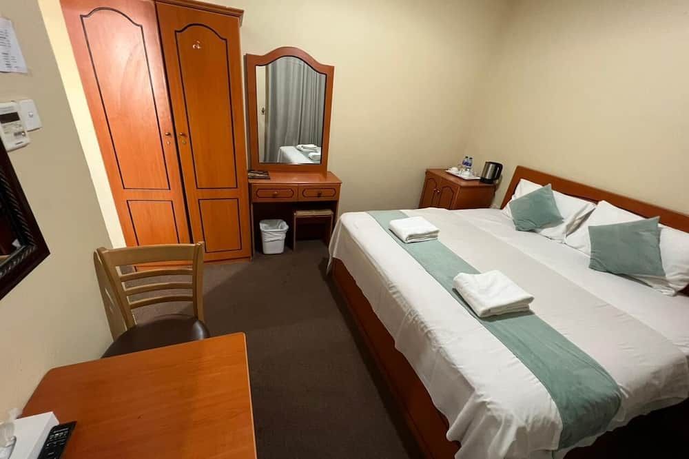 فندق الجزيرة