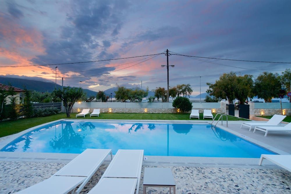 ألانثيا سويتس