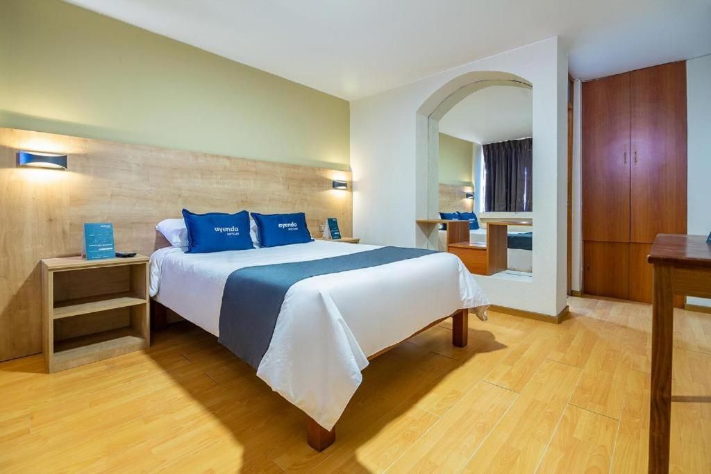 Premier Tambo thumbnail 3