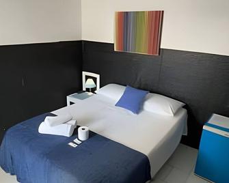 Casa da Lua Buzios - Búzios - Bedroom