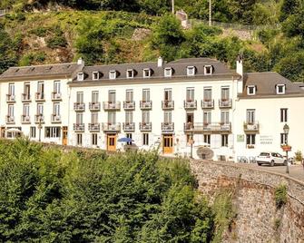 Hôtel Ardiden - Luz-Saint-Sauveur