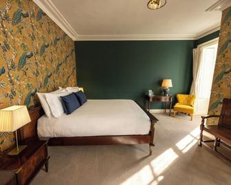 Noan Country House B&B - Cashel