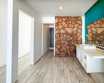 Castillos Del Mar - Rosarito - Pasillo