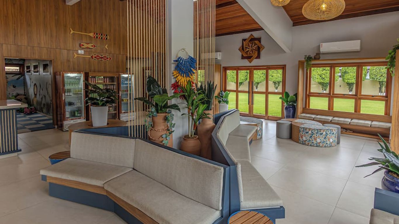 كوروا فيرميليا بيتش بسعر شامل جميع الخدمات