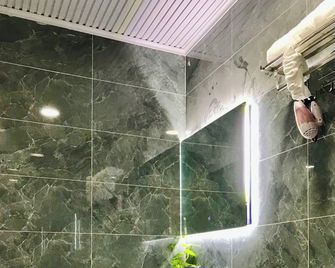 Cozy 86 Homestay - Cần Thơ