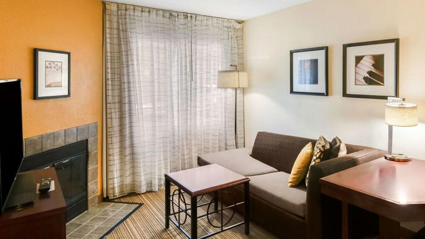 Avia Residences on Research - Extended Stay