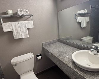Motel 6 Oklahoma City. Ok South - Oklahoma City