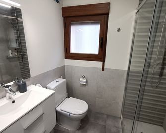 Rey Mundo - Munébrega