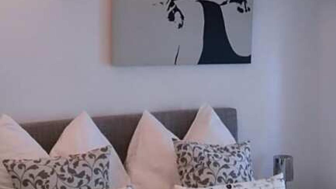 Cityhotel Junger Fuchs