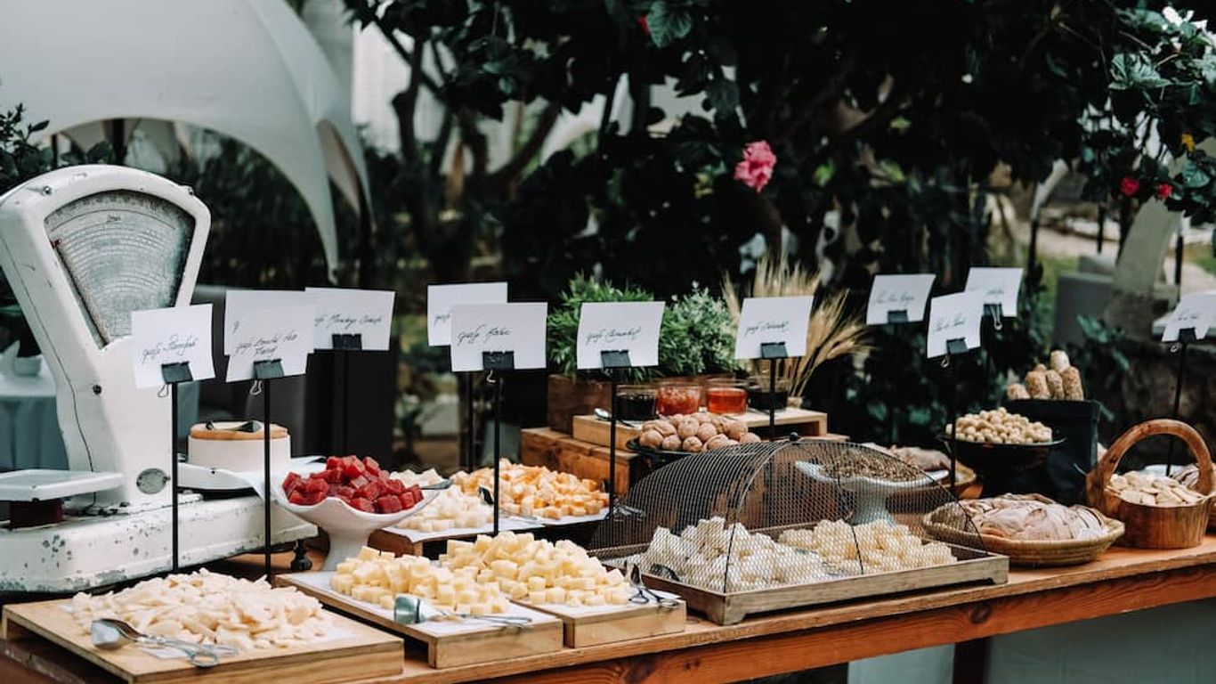 Hotel Boutique Varadero