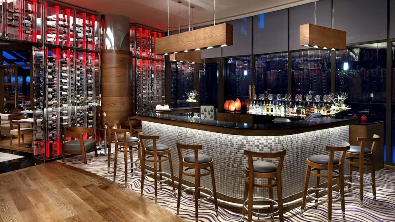 سورميلي اسطنبول