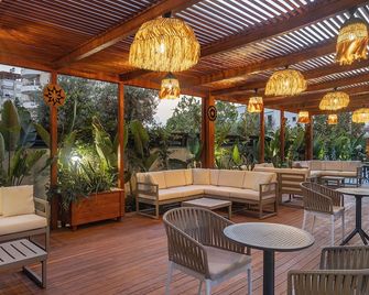 Mercure Antalya Konyaalti - Antália