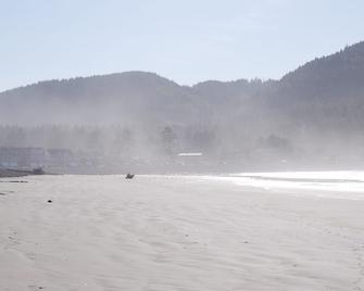 Inn at the Shore - Seaside - Beach