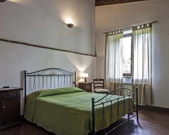 Locanda Corte Dè Guasconi - Avezzano