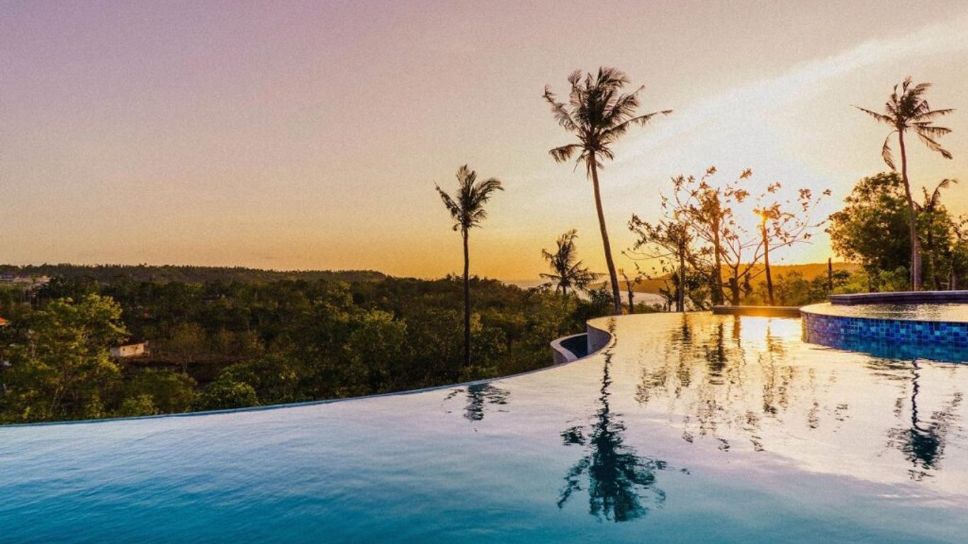 باتان سابو كوتيدج