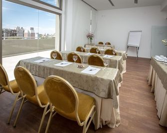 Brizo Neuquen - Neuquén - Meetingruimte
