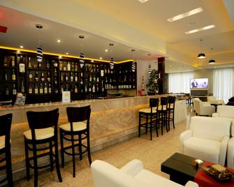Paritsa Hotel - Kos