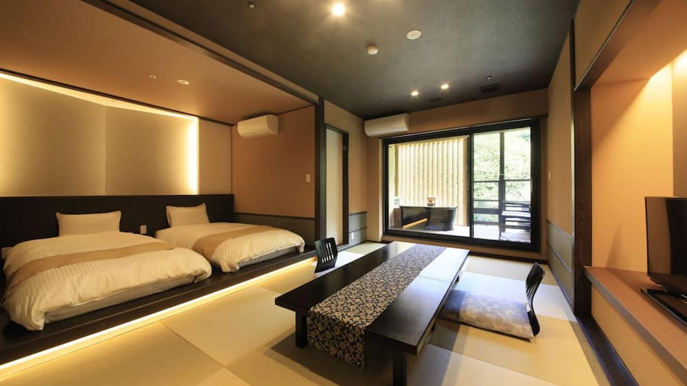 هاكوني سويميسو