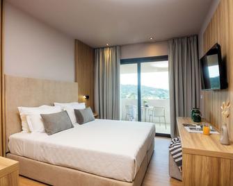Petra Nera Skiathos, Philian Hotels & Resorts - Platanias