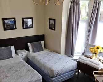 Rose Marie Guest House - Peterborough