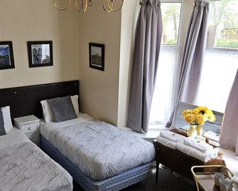 Rose Marie Guest House - Peterborough