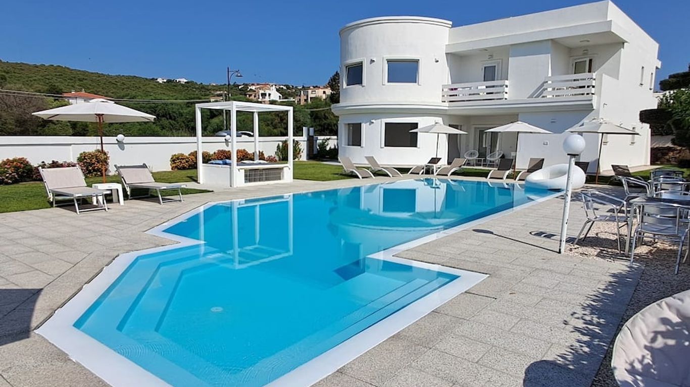 Al Mare da Francesca