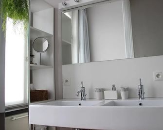 B&B @ Room's - Ypres