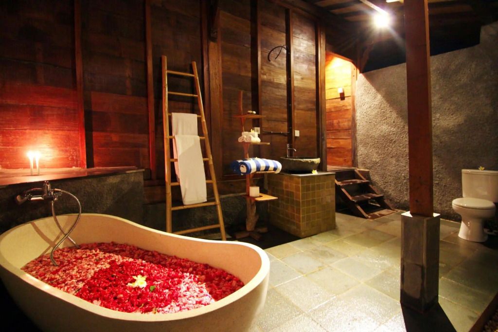 ديدي أوبود فيلا