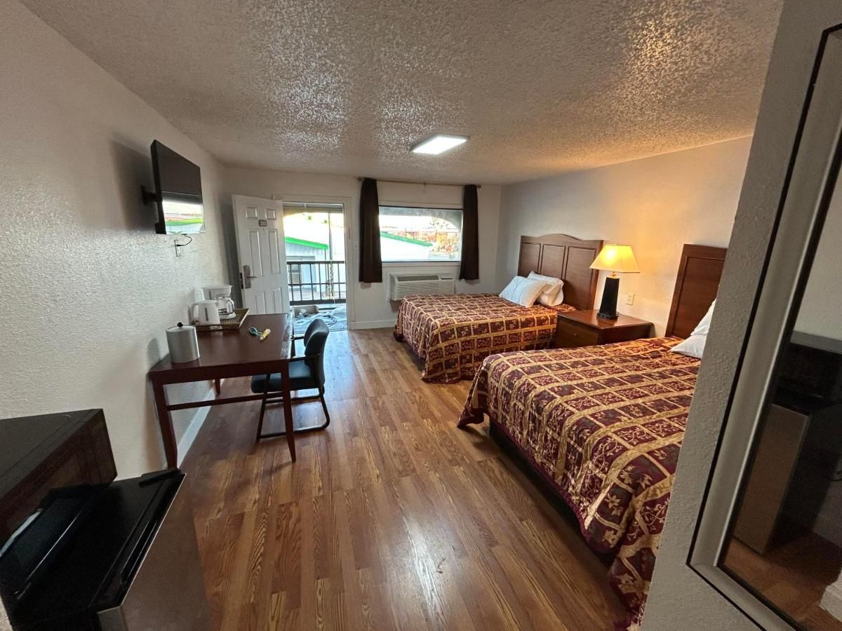 Quest Inn thumbnail 2