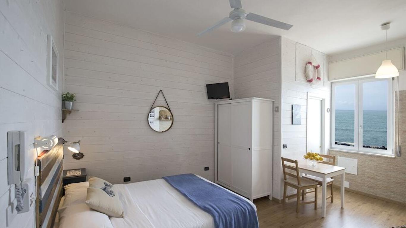 Mare Studio