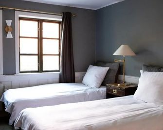 Hotel Hamlet - Helsingør