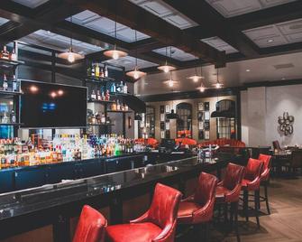 Cannery Casino and Hotel - North Las Vegas - Bar