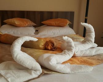 Casa Alex - Târgu Jiu