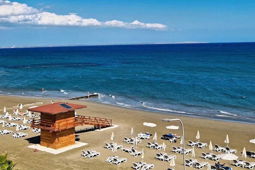 The Ciao Stelio Deluxe Boutique Hotel - Adults Only