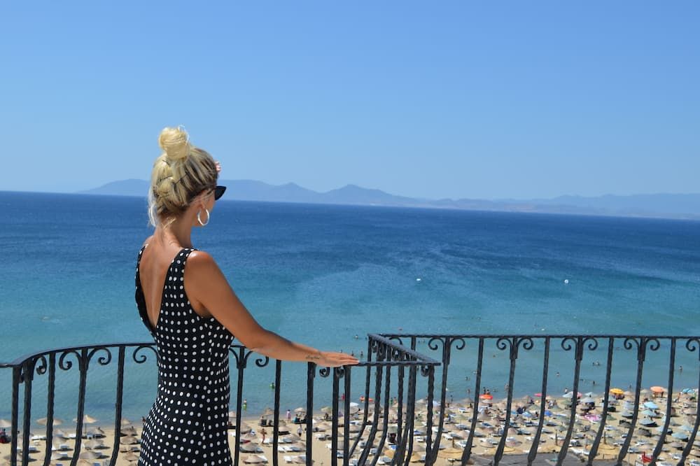 Grand Milano Hotel - Ayvalik
